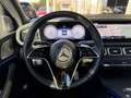 Mercedes-Benz GLS 600 Maybach GLS 600 *FIRST-CLASS*NP 268´€*MANUFACTUR Schwarz - thumbnail 29