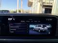 Mercedes-Benz GLS 600 Maybach GLS 600 *FIRST-CLASS*NP 268´€*MANUFACTUR Schwarz - thumbnail 32