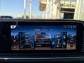 Mercedes-Benz GLS 600 Maybach GLS 600 *FIRST-CLASS*NP 268´€*MANUFACTUR Schwarz - thumbnail 31