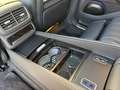 Mercedes-Benz GLS 600 Maybach GLS 600 *FIRST-CLASS*NP 268´€*MANUFACTUR Schwarz - thumbnail 21