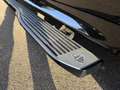 Mercedes-Benz GLS 600 Maybach GLS 600 *FIRST-CLASS*NP 268´€*MANUFACTUR Schwarz - thumbnail 6