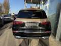 Mercedes-Benz GLS 600 Maybach GLS 600 *FIRST-CLASS*NP 268´€*MANUFACTUR Schwarz - thumbnail 8