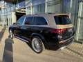 Mercedes-Benz GLS 600 Maybach GLS 600 *FIRST-CLASS*NP 268´€*MANUFACTUR Schwarz - thumbnail 7