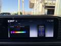 Mercedes-Benz GLS 600 Maybach GLS 600 *FIRST-CLASS*NP 268´€*MANUFACTUR Schwarz - thumbnail 33