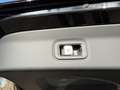 Mercedes-Benz GLS 600 Maybach GLS 600 *FIRST-CLASS*NP 268´€*MANUFACTUR Schwarz - thumbnail 11