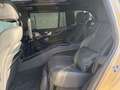 Mercedes-Benz GLS 600 Maybach GLS 600 *FIRST-CLASS*NP 268´€*MANUFACTUR Schwarz - thumbnail 17