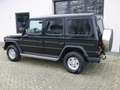 Mercedes-Benz G 290 290GD LANG INCLUSIEF BTW Fekete - thumbnail 2