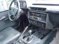 Mercedes-Benz G 290 290GD LANG INCLUSIEF BTW Zwart - thumbnail 13