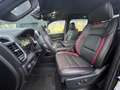 Dodge RAM 1500 CREW CAB TRX 6.2L V8 Black - thumbnail 11
