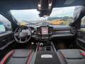 Dodge RAM 1500 CREW CAB TRX 6.2L V8 Black - thumbnail 12
