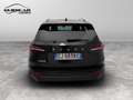 Skoda Karoq 2022 - Karoq 2.0 tdi evo Style 115cv Nero - thumbnail 5