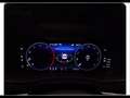 Skoda Karoq 2022 - Karoq 2.0 tdi evo Style 115cv Nero - thumbnail 9