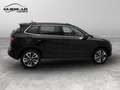 Skoda Karoq 2022 - Karoq 2.0 tdi evo Style 115cv Nero - thumbnail 7
