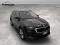 Skoda Karoq 2022 - Karoq 2.0 tdi evo Style 115cv Nero - thumbnail 8