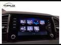 Skoda Karoq 2022 - Karoq 2.0 tdi evo Style 115cv Nero - thumbnail 13