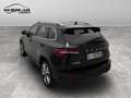 Skoda Karoq 2022 - Karoq 2.0 tdi evo Style 115cv Nero - thumbnail 4