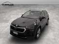Skoda Karoq 2022 - Karoq 2.0 tdi evo Style 115cv Nero - thumbnail 1