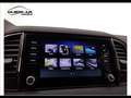 Skoda Karoq 2022 - Karoq 2.0 tdi evo Style 115cv Nero - thumbnail 12