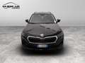 Skoda Karoq 2022 - Karoq 2.0 tdi evo Style 115cv Nero - thumbnail 2