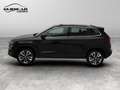 Skoda Karoq 2022 - Karoq 2.0 tdi evo Style 115cv Nero - thumbnail 3