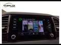 Skoda Karoq 2022 - Karoq 2.0 tdi evo Style 115cv Nero - thumbnail 14