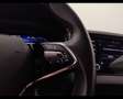 Skoda Karoq 2022 - Karoq 2.0 tdi evo Style 115cv Nero - thumbnail 11