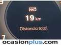 CUPRA Terramar 1.5 eTSI 110 DSG Blanco - thumbnail 10