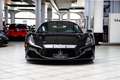 Maserati MC20 CARBON|LIFT SYSTEM|MTC PLUS|E-LSD Schwarz - thumbnail 2