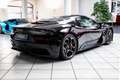 Maserati MC20 CARBON|LIFT SYSTEM|MTC PLUS|E-LSD Schwarz - thumbnail 7