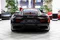 Maserati MC20 CARBON|LIFT SYSTEM|MTC PLUS|E-LSD Schwarz - thumbnail 6