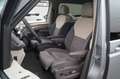 Volkswagen T7 Multivan VW T7 Multivan Edition TDI Silber - thumbnail 7