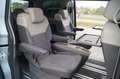 Volkswagen T7 Multivan VW T7 Multivan Edition TDI Silber - thumbnail 13