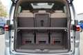 Volkswagen T7 Multivan VW T7 Multivan Edition TDI Silber - thumbnail 19