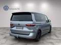 Volkswagen T7 Multivan VW T7 Multivan Edition TDI Silber - thumbnail 5