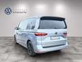 Volkswagen T7 Multivan VW T7 Multivan Edition TDI Silber - thumbnail 3