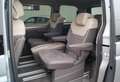 Volkswagen T7 Multivan VW T7 Multivan Edition TDI Silber - thumbnail 12