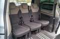 Volkswagen T7 Multivan VW T7 Multivan Edition TDI Silber - thumbnail 16
