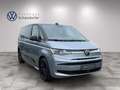 Volkswagen T7 Multivan VW T7 Multivan Edition TDI Silber - thumbnail 6