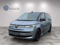 Volkswagen T7 Multivan VW T7 Multivan Edition TDI Silber - thumbnail 1
