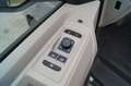 Volkswagen T7 Multivan VW T7 Multivan Edition TDI Silber - thumbnail 8