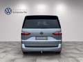 Volkswagen T7 Multivan VW T7 Multivan Edition TDI Silber - thumbnail 4