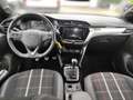 Opel Corsa F 1.2 Turbo 6E e) 40 Jahre FLA SpurW LM Rosso - thumbnail 11
