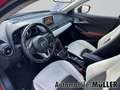 Mazda CX-3 2.0 SKYACTIV-G 150 PS  Sports-Line AWD *NAVI*elktr Rouge - thumbnail 13