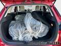 Mazda CX-3 2.0 SKYACTIV-G 150 PS  Sports-Line AWD *NAVI*elktr Rouge - thumbnail 10