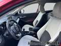 Mazda CX-3 2.0 SKYACTIV-G 150 PS  Sports-Line AWD *NAVI*elktr Rouge - thumbnail 12