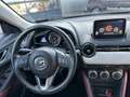Mazda CX-3 2.0 SKYACTIV-G 150 PS  Sports-Line AWD *NAVI*elktr Rouge - thumbnail 16