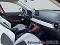 Mazda CX-3 2.0 SKYACTIV-G 150 PS  Sports-Line AWD *NAVI*elktr Rouge - thumbnail 9