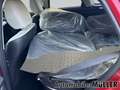 Mazda CX-3 2.0 SKYACTIV-G 150 PS  Sports-Line AWD *NAVI*elktr Rouge - thumbnail 11