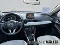 Mazda CX-3 2.0 SKYACTIV-G 150 PS  Sports-Line AWD *NAVI*elktr Rouge - thumbnail 14