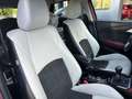 Mazda CX-3 2.0 SKYACTIV-G 150 PS  Sports-Line AWD *NAVI*elktr Rouge - thumbnail 15